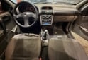Autos - Chevrolet corsa-gol-palio-uno 2010 Nafta 108000Km - En Venta
