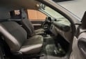 Autos - Chevrolet corsa-gol-palio-uno 2010 Nafta 108000Km - En Venta