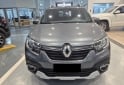 Autos - Renault SANDERO STEPWAY INTENSE 2022 Nafta 32000Km - En Venta