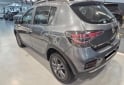 Autos - Renault SANDERO STEPWAY INTENSE 2022 Nafta 32000Km - En Venta