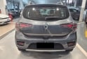 Autos - Renault SANDERO STEPWAY INTENSE 2022 Nafta 32000Km - En Venta