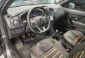 Autos - Renault SANDERO STEPWAY INTENSE 2022 Nafta 32000Km - En Venta
