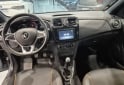 Autos - Renault SANDERO STEPWAY INTENSE 2022 Nafta 32000Km - En Venta