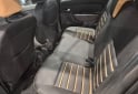 Autos - Renault SANDERO STEPWAY INTENSE 2022 Nafta 32000Km - En Venta