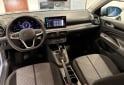 Autos - Volkswagen TERA - COMFORT 1.0T 2026 Nafta 0Km - En Venta