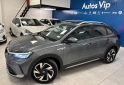 Autos - Volkswagen NIVUS HIGHLINE 2026 Nafta 0Km - En Venta