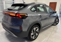 Autos - Volkswagen NIVUS HIGHLINE 2026 Nafta 0Km - En Venta