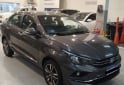 Autos - Fiat CRONOS 1.3 PRECISION 2023 Nafta 57000Km - En Venta
