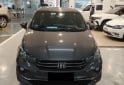 Autos - Fiat CRONOS 1.3 PRECISION 2023 Nafta 57000Km - En Venta