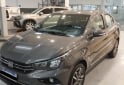 Autos - Fiat CRONOS 1.3 PRECISION 2023 Nafta 57000Km - En Venta