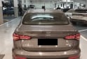 Autos - Fiat CRONOS 1.3 PRECISION 2023 Nafta 57000Km - En Venta