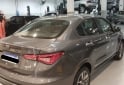 Autos - Fiat CRONOS 1.3 PRECISION 2023 Nafta 57000Km - En Venta