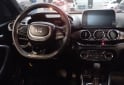 Autos - Fiat CRONOS 1.3 PRECISION 2023 Nafta 57000Km - En Venta