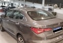 Autos - Fiat CRONOS 1.3 PRECISION 2023 Nafta 57000Km - En Venta