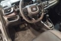 Autos - Fiat CRONOS 1.3 PRECISION 2023 Nafta 57000Km - En Venta