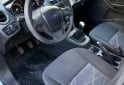 Autos - Ford Fiesta S 1.6 2014 Nafta 103000Km - En Venta