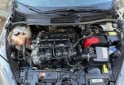 Autos - Ford Fiesta S 1.6 2014 Nafta 103000Km - En Venta