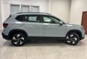 Autos - Volkswagen TAOS COMFORTLINE 2026 Nafta 0Km - En Venta