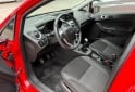 Autos - Ford Fiesta Se Plus 1.6 2018 Nafta 86000Km - En Venta