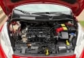 Autos - Ford Fiesta Se Plus 1.6 2018 Nafta 86000Km - En Venta