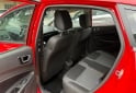 Autos - Ford Fiesta Se Plus 1.6 2018 Nafta 86000Km - En Venta