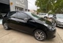 Autos - Peugeot 208 Allure 1.6 2017 Nafta 58000Km - En Venta
