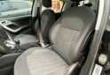 Autos - Peugeot 208 Allure 1.6 2017 Nafta 58000Km - En Venta