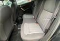 Autos - Peugeot 208 Allure 1.6 2017 Nafta 58000Km - En Venta