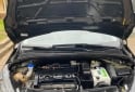 Autos - Peugeot 208 Allure 1.6 2017 Nafta 58000Km - En Venta