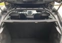 Autos - Peugeot 208 Allure 1.6 2017 Nafta 58000Km - En Venta