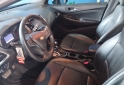 Autos - Chevrolet Cruze 5P LTZ 2021 Nafta 92000Km - En Venta