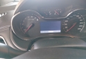 Autos - Chevrolet Cruze 5P LTZ 2021 Nafta 92000Km - En Venta