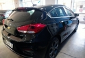 Autos - Chevrolet Cruze 5P LTZ 2021 Nafta 92000Km - En Venta