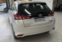 Autos - Toyota Yaris 1.5 XLS 2025 Nafta 21000Km - En Venta