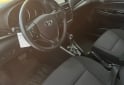 Autos - Toyota Yaris 1.5 XLS 2025 Nafta 21000Km - En Venta