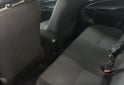 Autos - Toyota Yaris 1.5 XLS 2025 Nafta 21000Km - En Venta