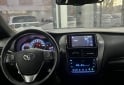 Autos - Toyota Yaris 1.5 XLS 2025 Nafta 21000Km - En Venta