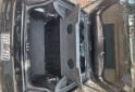 Autos - Volkswagen Gol power 2007 Nafta 105000Km - En Venta