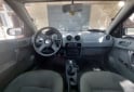 Autos - Volkswagen Gol power 2007 Nafta 105000Km - En Venta