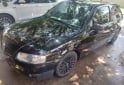 Autos - Volkswagen Gol power 2007 Nafta 105000Km - En Venta