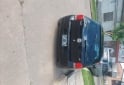 Autos - Volkswagen Gol power 2007 Nafta 105000Km - En Venta