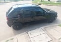 Autos - Volkswagen Gol power 2007 Nafta 105000Km - En Venta