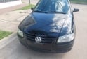 Autos - Volkswagen Gol power 2007 Nafta 105000Km - En Venta
