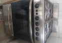 Hogar - Cocina longvie - En Venta