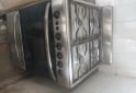 Hogar - Cocina longvie - En Venta