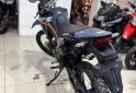 Motos - Honda XR 300 TORNADO 2025 Nafta 200Km - En Venta