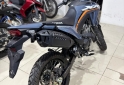Motos - Honda XR 300 TORNADO 2025 Nafta 200Km - En Venta