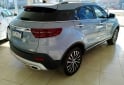Camionetas - Ford Territory Titanium 1.5 2022 Nafta 42200Km - En Venta