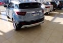 Camionetas - Ford Territory Titanium 1.5 2022 Nafta 42200Km - En Venta