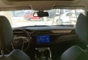 Camionetas - Ford Territory Titanium 1.5 2022 Nafta 42200Km - En Venta